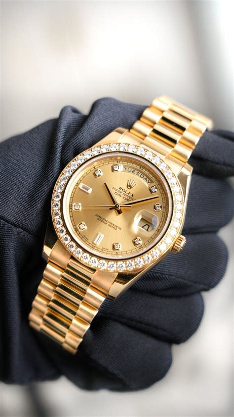 rolex 6000 euro|best value rolex watches.